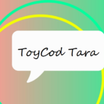 ToyCod Tara 吸うやつの口コミ！人気ランキングも紹介！特徴とおすすめポイントとは