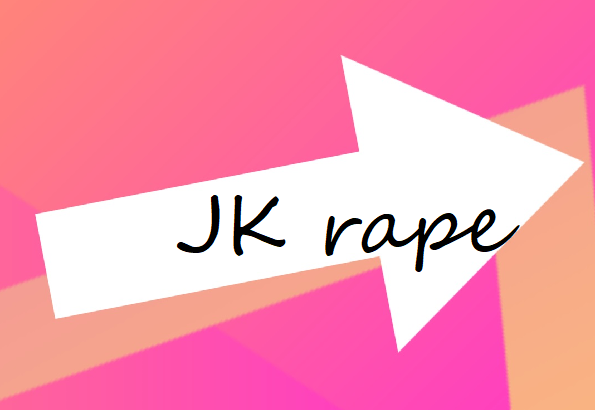 JK rape