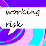 デリヘルで働く5つのリスク！危険な目にあった時の対処法