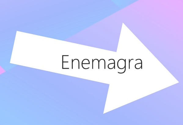 Enemagra