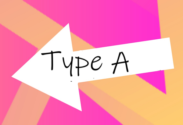 Type A