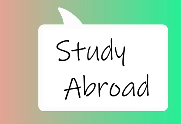 Study Abroad