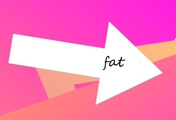 fat